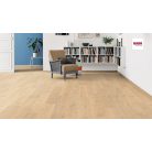Oak Portland Puro Laminált padló Silent Pro hangszigeteléssel 193 x 1282