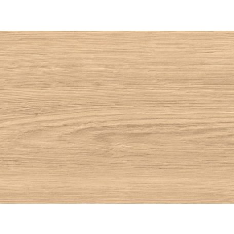 Oak Portland Puro Laminált padló Silent Pro hangszigeteléssel 193 x 1282