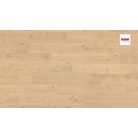 Oak Portland Puro Laminált padló Silent CT hangszigeteléssel 193 x 1282