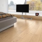 Oak Portland Puro Laminált padló Silent CT hangszigeteléssel 193 x 1282