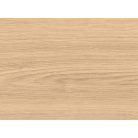 Oak Portland Puro Laminált padló Silent CT hangszigeteléssel 193 x 1282