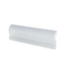 Metro london lezaro elem