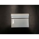 Metro london lezaro elem