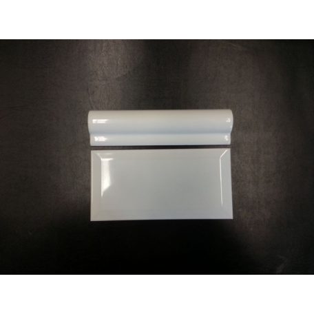 Metro london lezaro elem