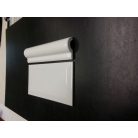 Metro london lezaro elem