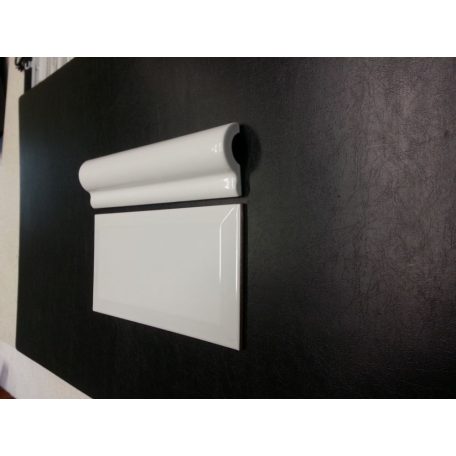 Metro london lezaro elem