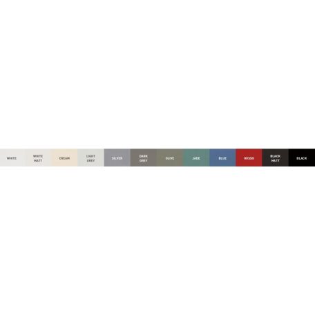 Metro london lezaro elem