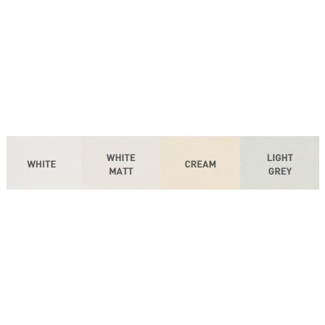 Metro london lezaro elem