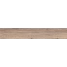 Marazzi Treverkview Naturale Outdoor M0HD 20x120