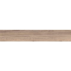 Marazzi Treverkview Naturale Outdoor M0HD 20x120