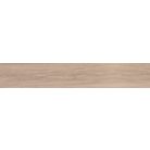 Marazzi Treverkview Naturale Outdoor M0HD 20x120