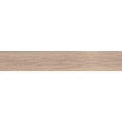 Marazzi Treverkview Naturale Outdoor M0HD 20x120