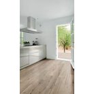 Marazzi Treverkview Naturale Outdoor M0HD 20x120