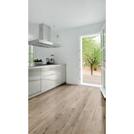 Marazzi Treverkview Naturale Outdoor M0HD 20x120