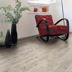 Oak Dover Laminált padló 193 x 1282