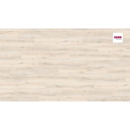 Scandinavian Oak Laminált padló 193 x 1282