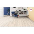 Scandinavian Oak Laminált padló 193 x 1282