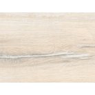 Scandinavian Oak Laminált padló 193 x 1282