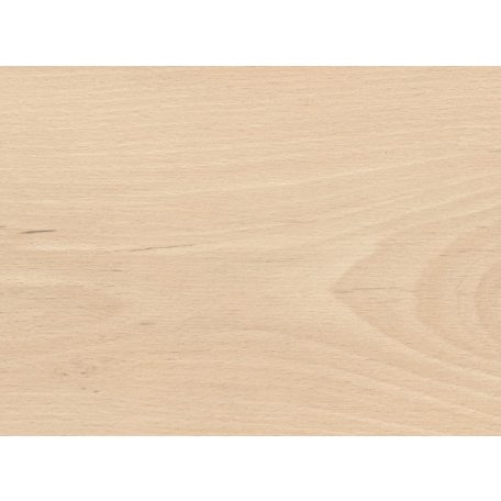   Design Wood Harmony Laminált padló 193 x 1282