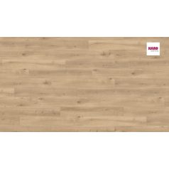 Oak Melina Puro Laminált padló 193 x 1282