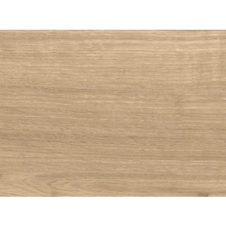 Oak Melina Puro Laminált padló 193 x 1282