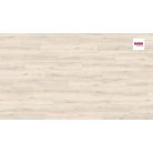 Scandinavian Oak Laminált padló Silent Pro hangszigeteléssel 193 x 1282