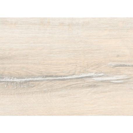 Scandinavian Oak Laminált padló Silent Pro hangszigeteléssel 193 x 1282
