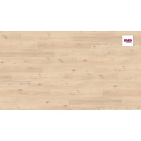 Design Wood Harmony Laminált padló Silent Pro hangszigeteléssel 193 x 1282