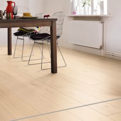   Design Wood Harmony Laminált padló Silent Pro hangszigeteléssel 193 x 1282