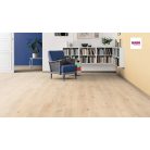 Design Wood Harmony Laminált padló Silent Pro hangszigeteléssel 193 x 1282