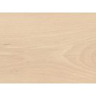 Design Wood Harmony Laminált padló Silent Pro hangszigeteléssel 193 x 1282