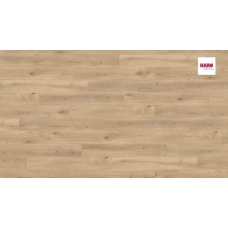 Oak Melina Puro Laminált padló Silent Pro hangszigeteléssel 193 x 1282