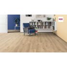 Oak Melina Puro Laminált padló Silent Pro hangszigeteléssel 193 x 1282