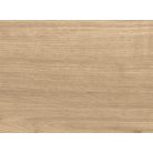 Oak Melina Puro Laminált padló Silent Pro hangszigeteléssel 193 x 1282