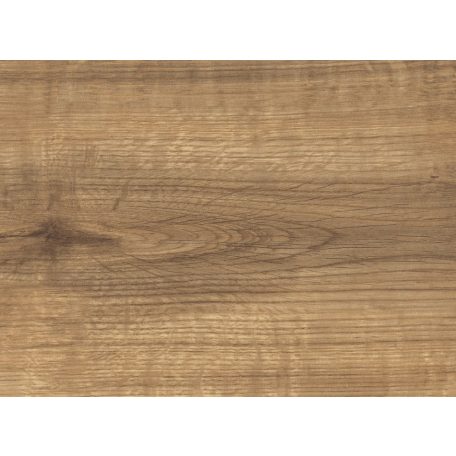Oak Terana Laminált padló Silent Pro hangszigeteléssel 193 x 1282