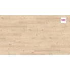 Design Wood Harmony Laminált padló Silent CT hangszigeteléssel 193 x 1282