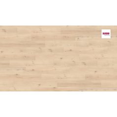   Design Wood Harmony Laminált padló Silent CT hangszigeteléssel 193 x 1282
