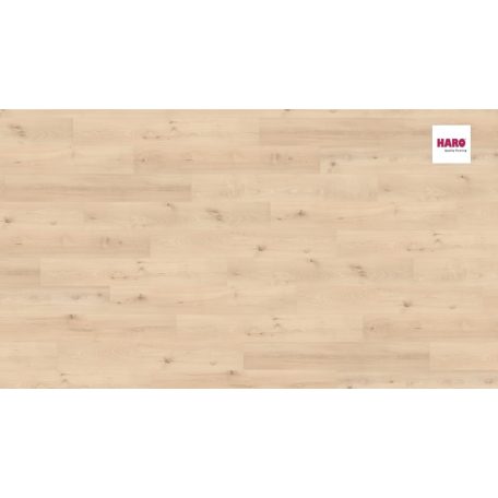 Design Wood Harmony Laminált padló Silent CT hangszigeteléssel 193 x 1282