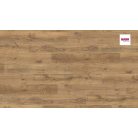 Oak Terana Laminált padló Silent CT hangszigeteléssel 193 x 1282