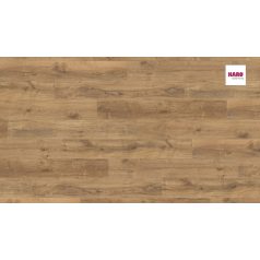   Oak Terana Laminált padló Silent CT hangszigeteléssel 193 x 1282