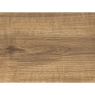 Oak Terana Laminált padló Silent CT hangszigeteléssel 193 x 1282