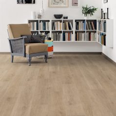 Oak Veneto Crema Laminált padló 193 x 1282