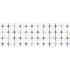 Metro Liso Flat Madeline Brillo 10x30 Kifutó