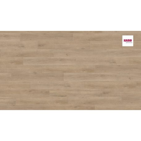 Oak Veneto Crema Laminált padló Silent Pro hangszigeteléssel 193 x 1282