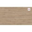 Oak Veneto Crema Laminált padló Silent CT hangszigeteléssel 193 x 1282