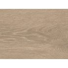Oak Veneto Crema Laminált padló Silent CT hangszigeteléssel 193 x 1282