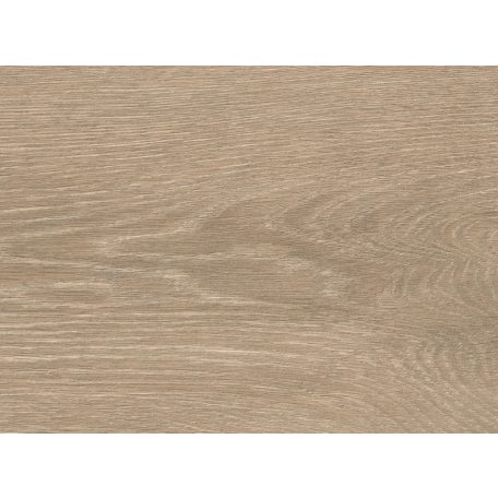 Oak Veneto Crema Laminált padló Silent CT hangszigeteléssel 193 x 1282