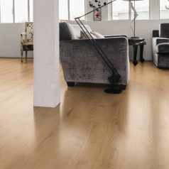   Oak Meran Laminált padló Silent Pro hangszigeteléssel 193 x 1282