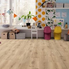 Oak Olbia Laminált padló 193 x 1282