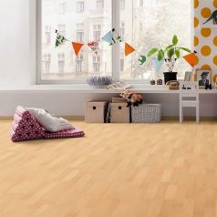 Beech Beige Laminált padló 193 x 1282